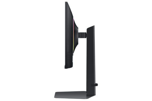 Samsung Odyssey G7 G70D 32" IPS HDR 4K 3840x2160 - Image 6