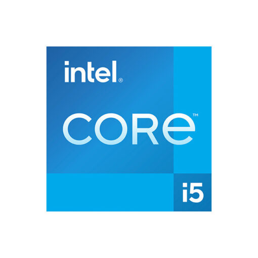 Intel Core i5-12400F 2.5GHz Tray - Image 3