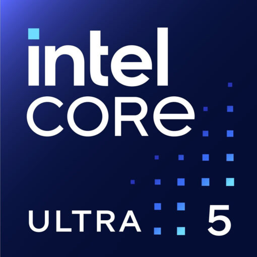 Intel Ultra 5 245K 4.2GHz Tray - Image 3