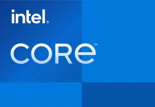Intel Ultra 5 245KF 3.60GHz - Image 3