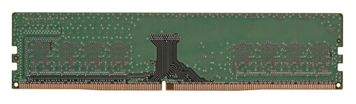 Samsung 8GB DDR4 (M378A1K43EB2-CWE) - Image 5