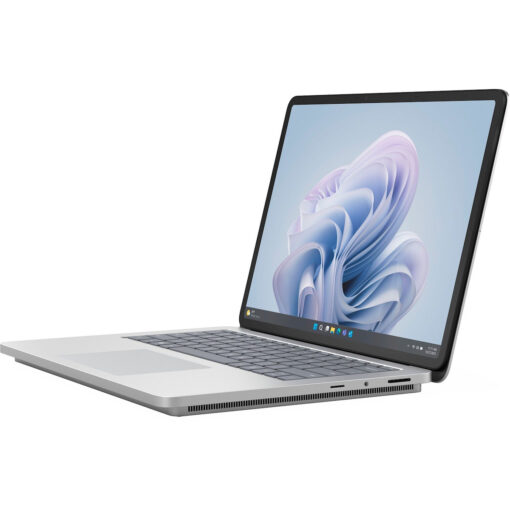 Microsoft Surface Laptop Studio 2 for Business 14.4" (i7-13800H/64GB/1TB) - Image 3
