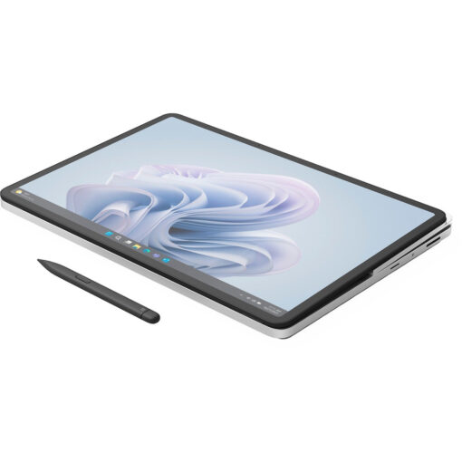 Microsoft Surface Laptop Studio 2 for Business 14.4" (i7-13800H/64GB/1TB) - Image 4