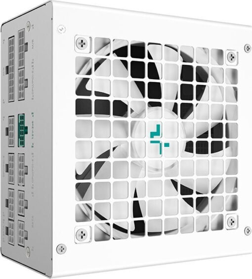Deepcool PN850M 850W Full Modular 80 Plus Gold - Image 3