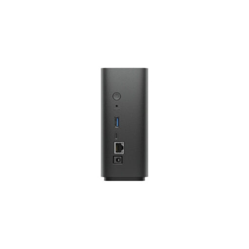 Synology BeeStation NAS 4TB - Image 6