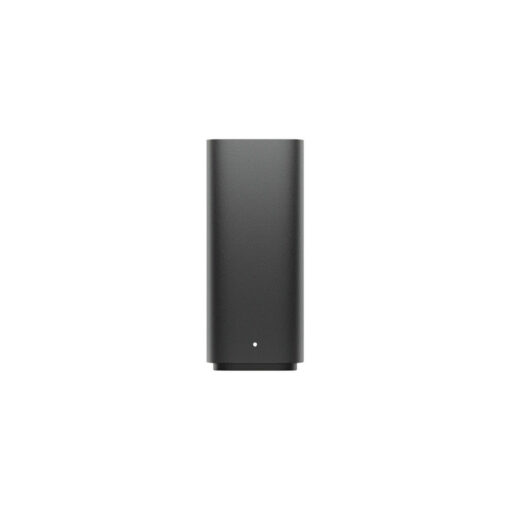 Synology BeeStation NAS 4TB - Image 5