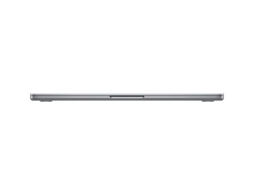 Apple MacBook Air 13.6" (2022) (M2/16GB/256GB) Space Grey - Image 5