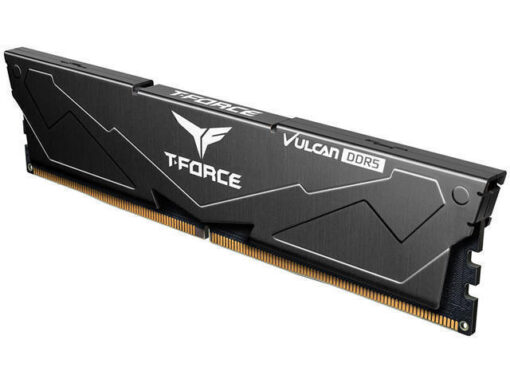 TeamGroup Vulcan XMP 32GB DDR5 με 2 Modules (2x16GB) - Image 4