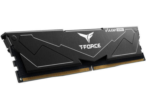 TeamGroup Vulcan XMP 32GB DDR5 με 2 Modules (2x16GB) - Image 3
