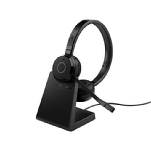 GN Audio VOIP Headset - Image 2
