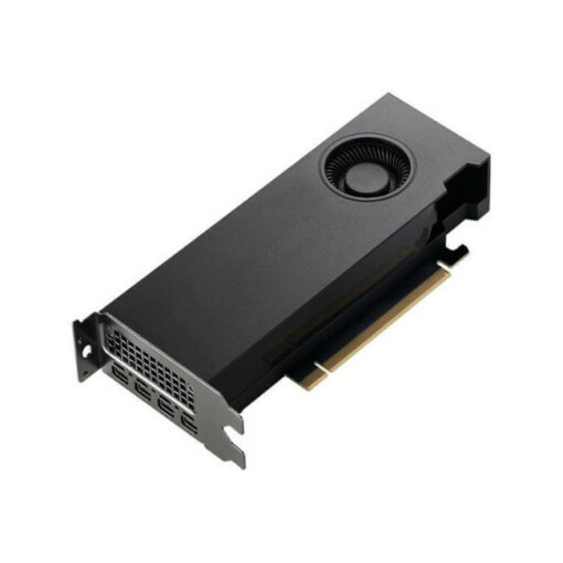 PNY RTX A2000 16GB