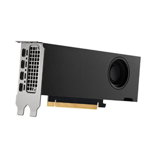 PNY RTX A2000 16GB - Image 2