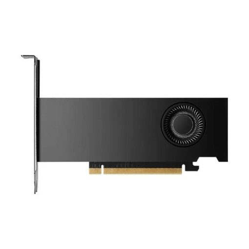 PNY RTX A2000 16GB - Image 3