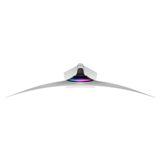 Samsung Odyssey G9 G93SD 49" Ultrawide OLED HDR Curved 5120x1440 - Image 4