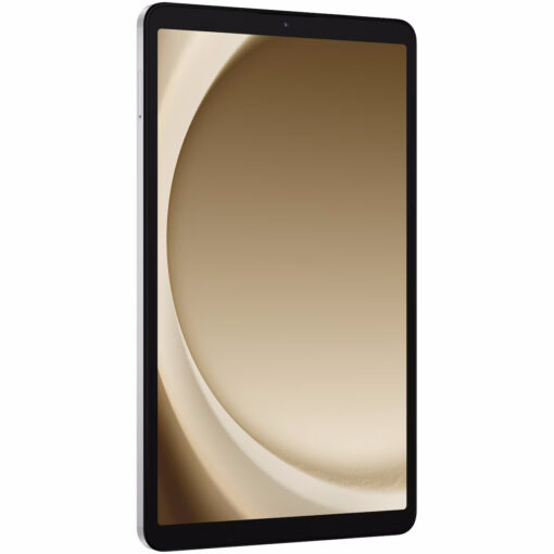 Samsung Galaxy Tab A9 8.7" (8GB/128GB) Mystic Silver - Image 4