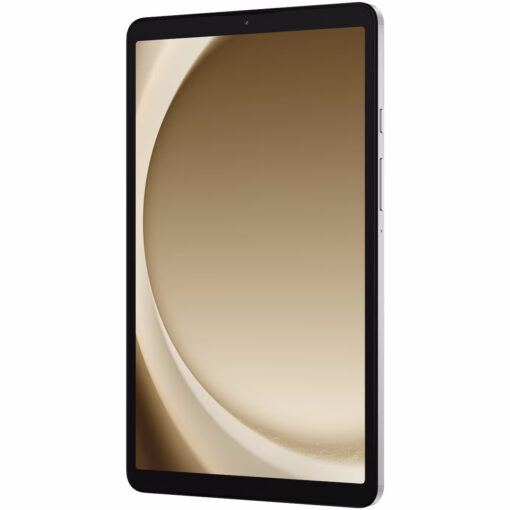 Samsung Galaxy Tab A9 8.7" (8GB/128GB) Mystic Silver - Image 2