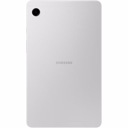 Samsung Galaxy Tab A9 8.7" (8GB/128GB) Mystic Silver - Image 3