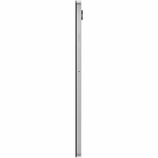 Samsung Galaxy Tab A9 8.7" (8GB/128GB) Mystic Silver - Image 6