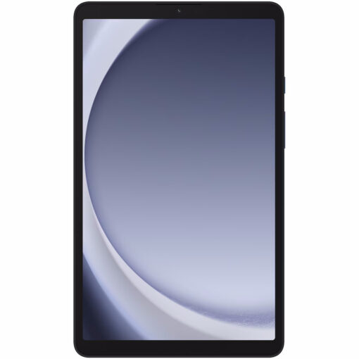 Samsung Galaxy Tab A9 8.7" (8GB/128GB) Mystic Navy - Image 3