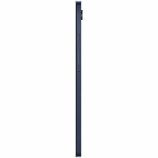 Samsung Galaxy Tab A9 8.7" (8GB/128GB) Mystic Navy - Image 5