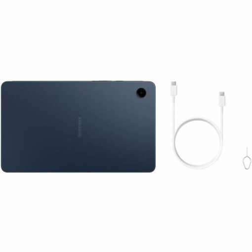 Samsung Galaxy Tab A9 8.7" (8GB/128GB) Mystic Navy - Image 4