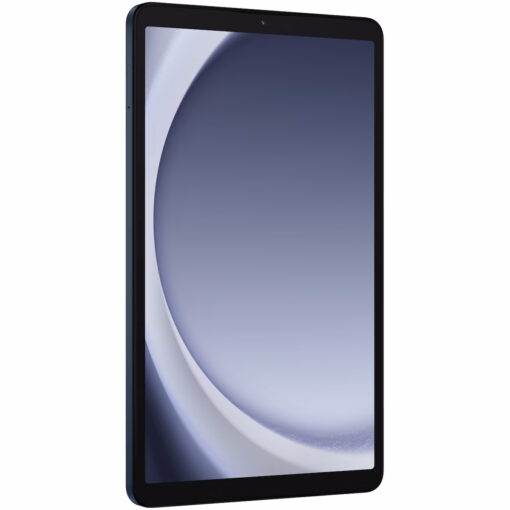 Samsung Galaxy Tab A9 8.7" (8GB/128GB) Mystic Navy - Image 6