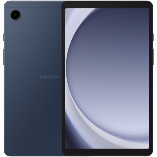 Samsung Galaxy Tab A9 8.7" (8GB/128GB) Mystic Navy