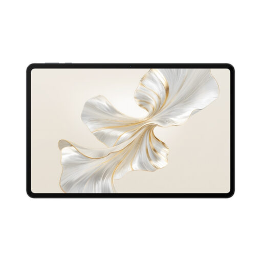 Honor Pad 9 12.1" (8GB/256GB) Γκρι - Image 4