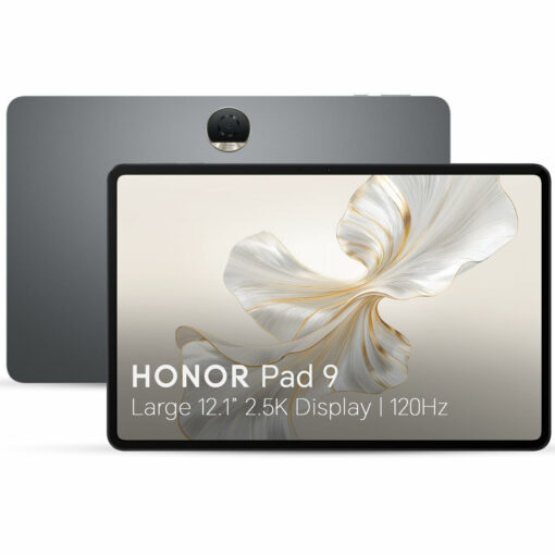 Honor Pad 9 12.1" (8GB/256GB) Γκρι - Image 5