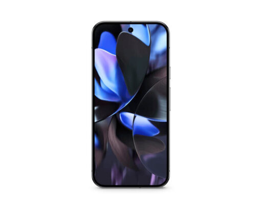 Google Pixel 9 Pro 5G (16GB/256GB) Obsidian - Image 2