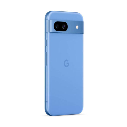 Google Pixel 8a 5G (8GB/128GB) Bay - Image 6