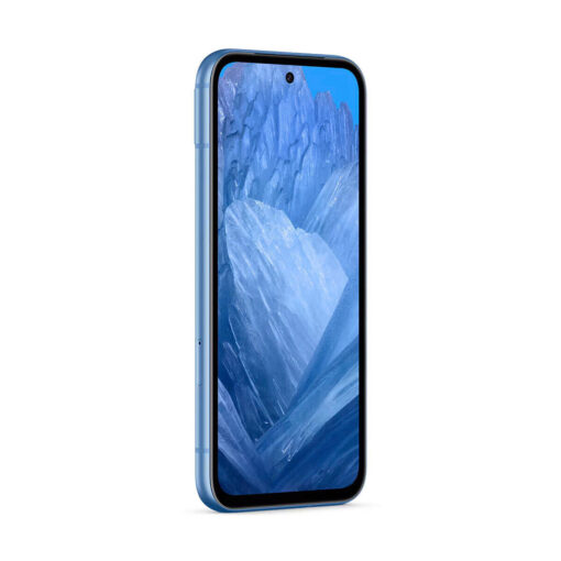 Google Pixel 8a 5G (8GB/128GB) Bay - Image 5