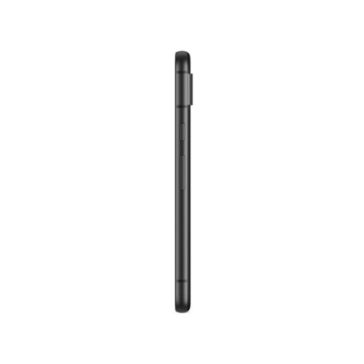 Google Pixel 8a 5G (8GB/256GB) Obsidian - Image 6