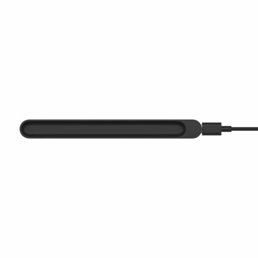 Microsoft Surface Slim Pen Charger Μαύρο - Image 2