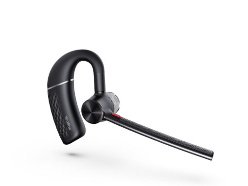 Yealink BH71 VOIP Headset (1208651)