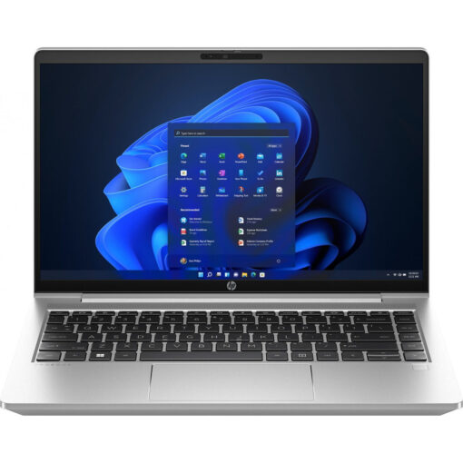 HP ProBook 440 G10 14" (i7-1355U/16GB/512GB)