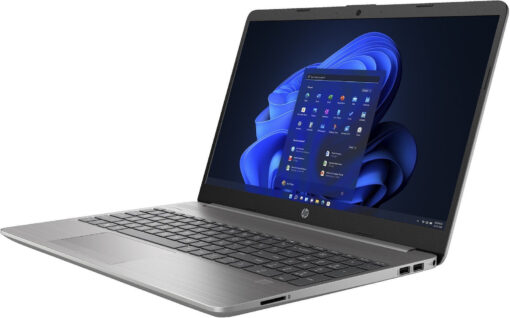 HP ProBook 440 G10 14" (i7-1355U/16GB/512GB) - Image 2