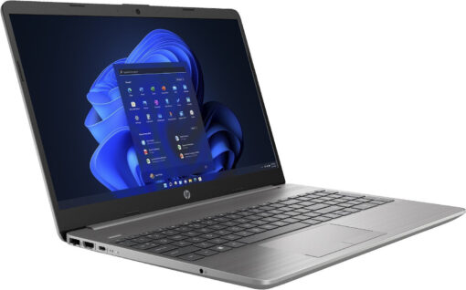 HP ProBook 440 G10 14" (i7-1355U/16GB/512GB) - Image 3