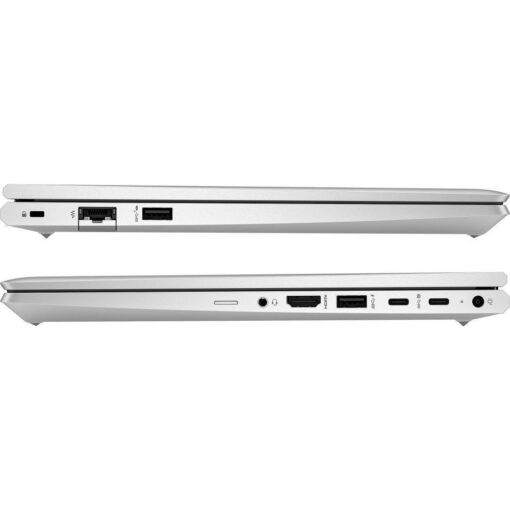HP ProBook 440 G10 14" (i7-1355U/16GB/512GB) - Image 4