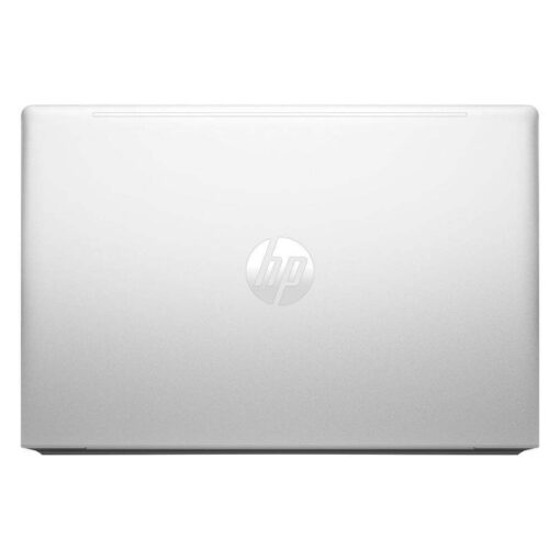 HP ProBook 440 G10 14" (i7-1355U/16GB/512GB) - Image 6