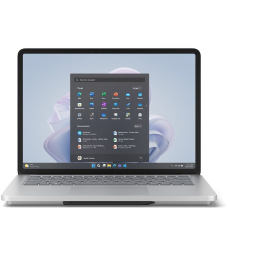 Microsoft Surface Laptop Studio 2 14.4" (i7-13800H/16GB/512GB)