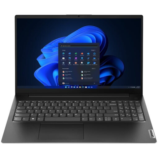 Lenovo V15 G4 15.6" (Ryzen 5-7520U/16GB/512GB)
