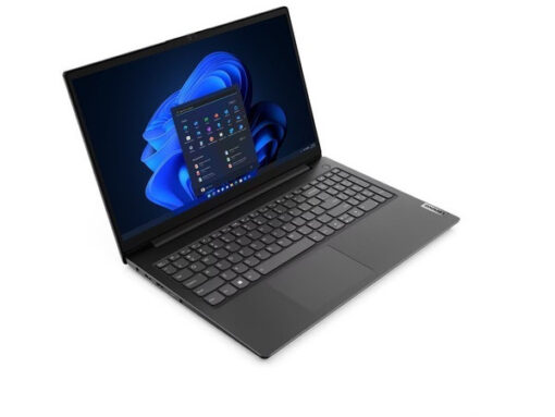 Lenovo V15 G4 15.6" (Ryzen 5-7520U/16GB/512GB) - Image 2