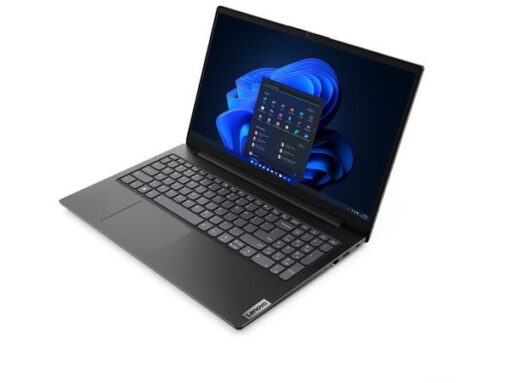 Lenovo V15 G4 15.6" (Ryzen 5-7520U/16GB/512GB) - Image 3