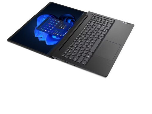 Lenovo V15 G4 15.6" (Ryzen 5-7520U/16GB/512GB) - Image 4