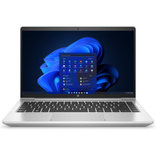 HP ProBook 440 G9 14" (i5-1235U/16GB/512GB)