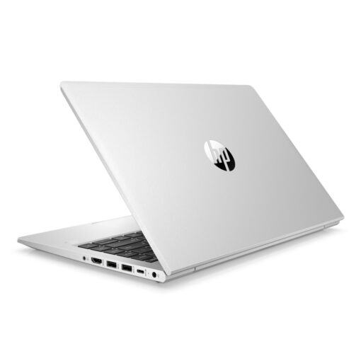 HP ProBook 440 G9 14" (i5-1235U/16GB/512GB) - Image 2