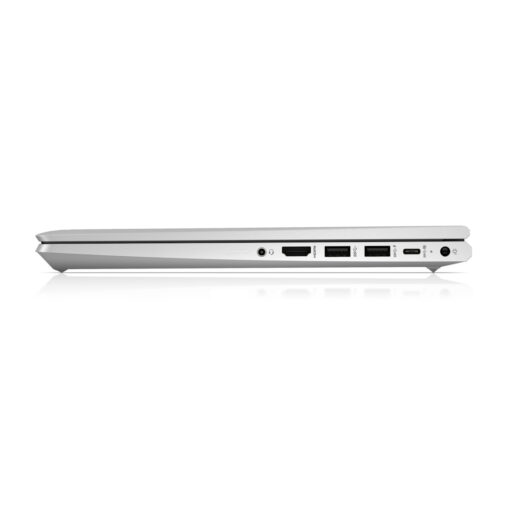 HP ProBook 440 G9 14" (i5-1235U/16GB/512GB) - Image 4