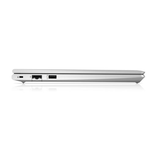 HP ProBook 440 G9 14" (i5-1235U/16GB/512GB) - Image 5