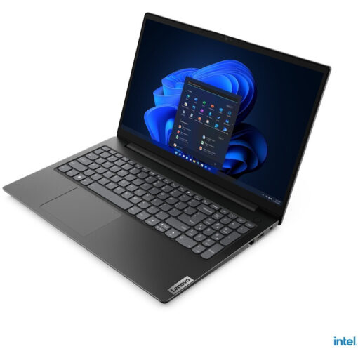 Lenovo V15 G4 IRU 15.6" (i5-13420H/16GB/512GB)